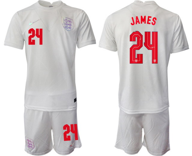 England soccer jerseys-073